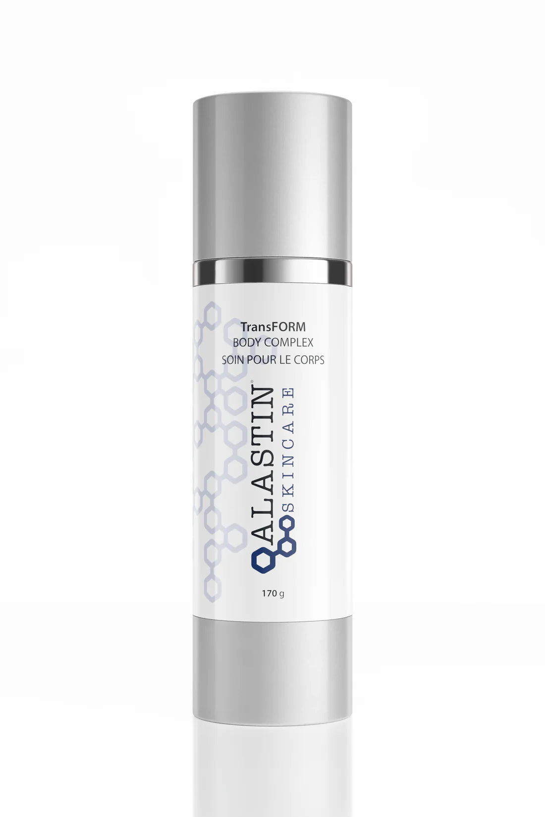 Alastin TransFORM Body Complex -170g