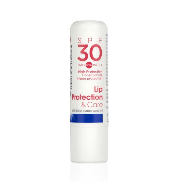 Ultrasun Lip Protection SPF30- 4.8g