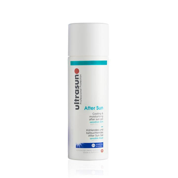 Ultrasun After Sun - 150ml