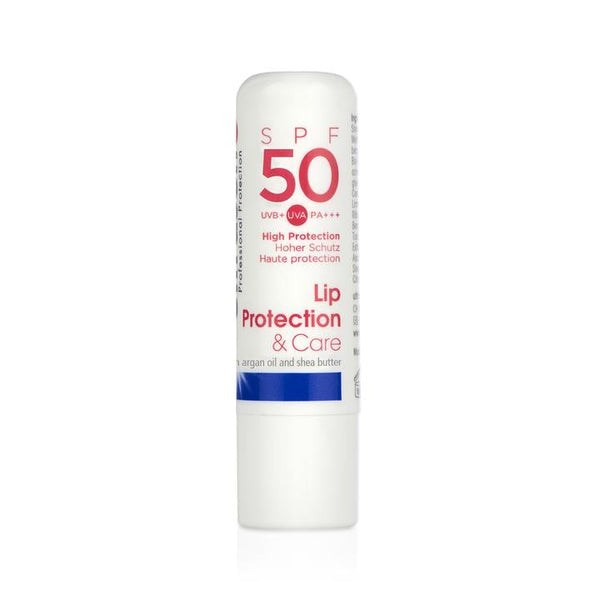 Ultrasun Lip Protection SPF50- 4.8g