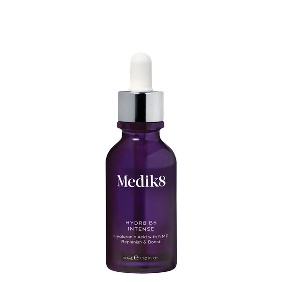 Medik8 Hydr8 B5 Intense- 30ml | The Skin Hut