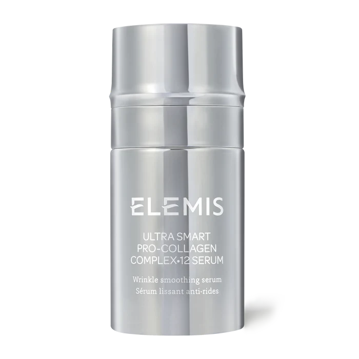 Elemis ULTRA SMART Pro-Collagen Complex 12 Serum - 30ml