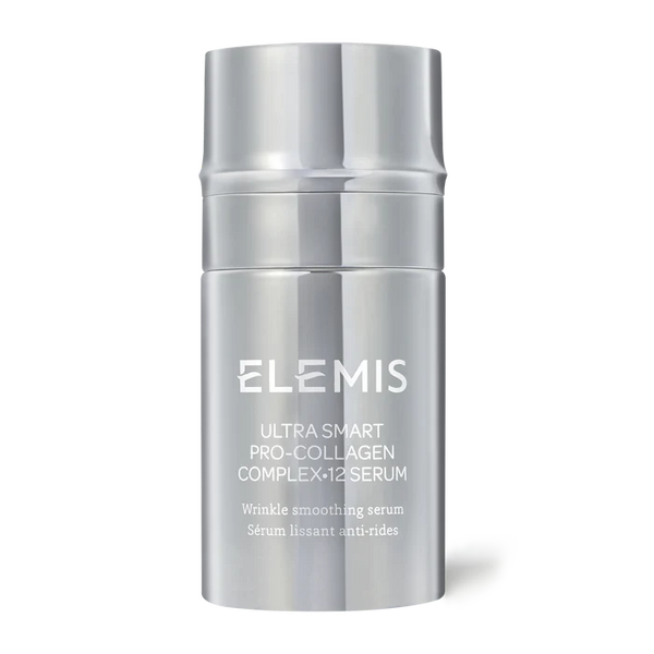 Elemis ULTRA SMART Pro-Collagen Complex 12 Serum - 30ml