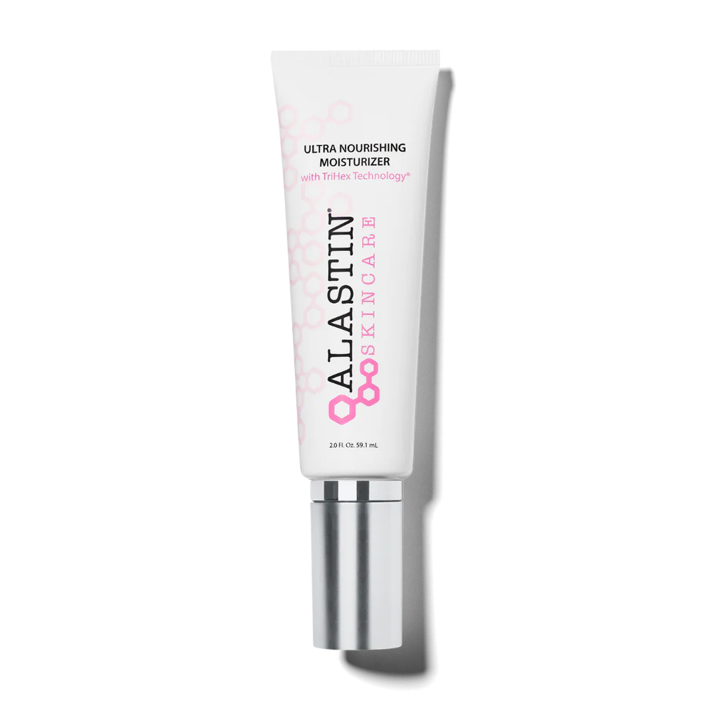 Alastin Ultra Nourishing Moisturizer - 59ml