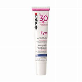 Ultrasun Eye Formula SPF30- 15ml