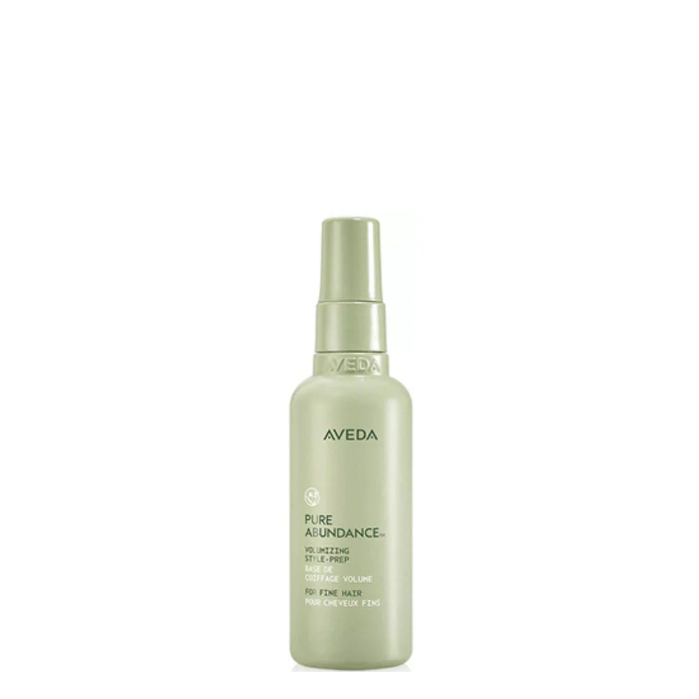 Aveda Pure Abundance Style-Prep - 100ml