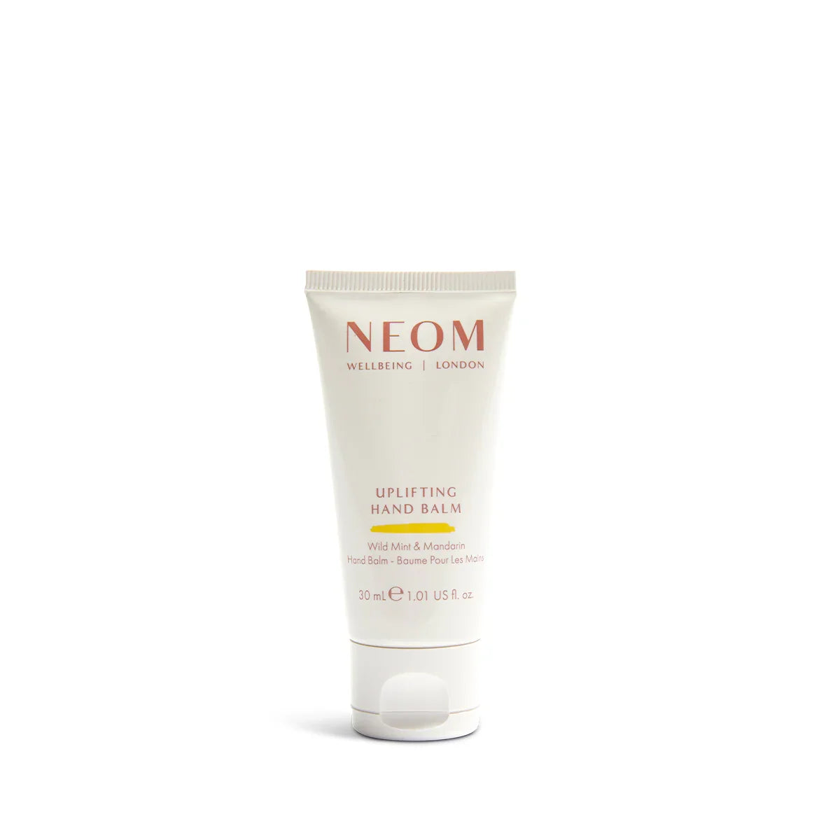 NEOM Uplifting Hand Balm - 30ml