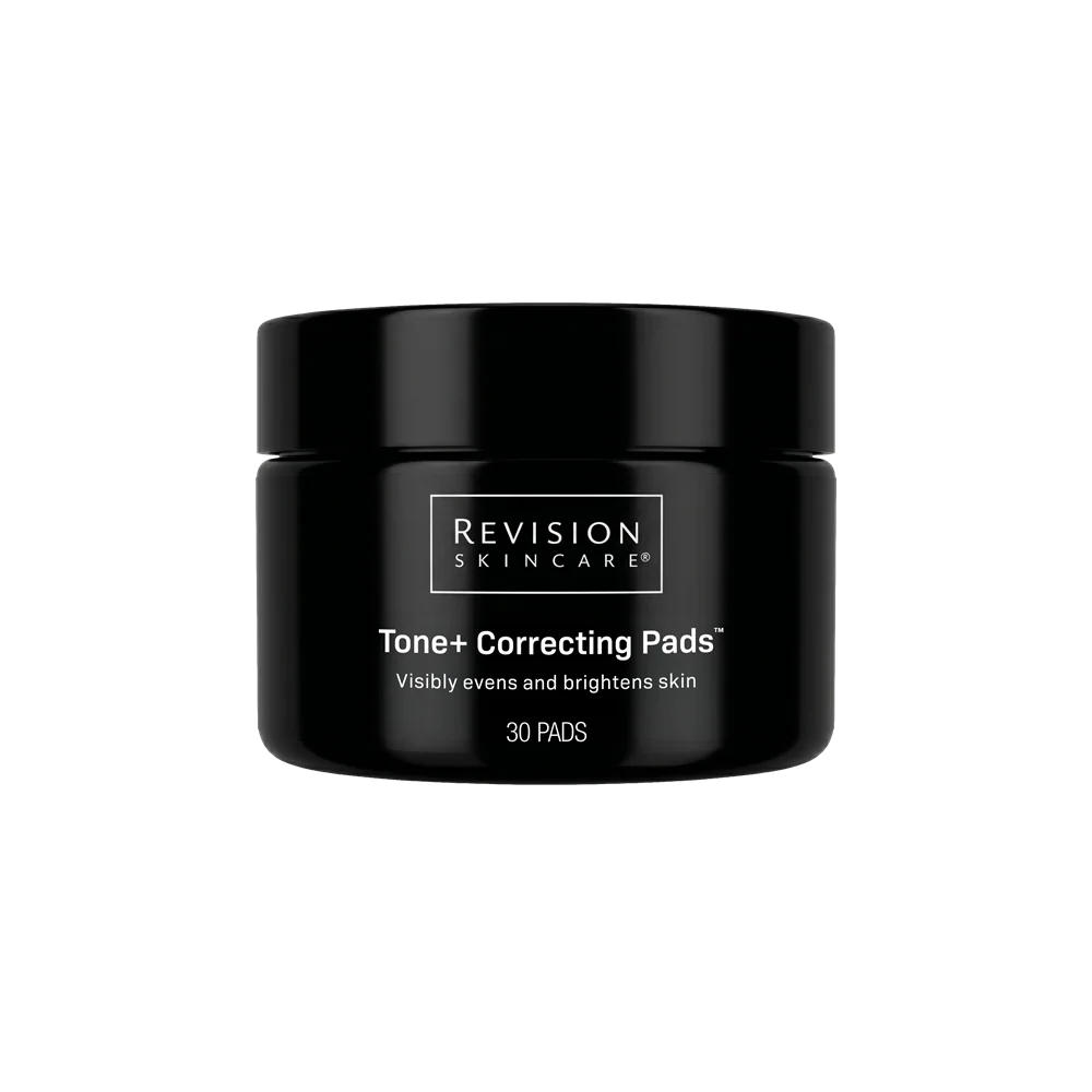 Revision Skincare Tone + Correcting Pads (30)
