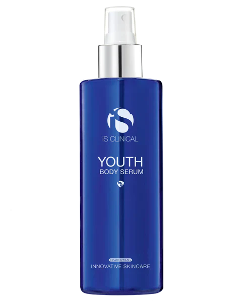iS Clinical Youth Body Serum - 200ml