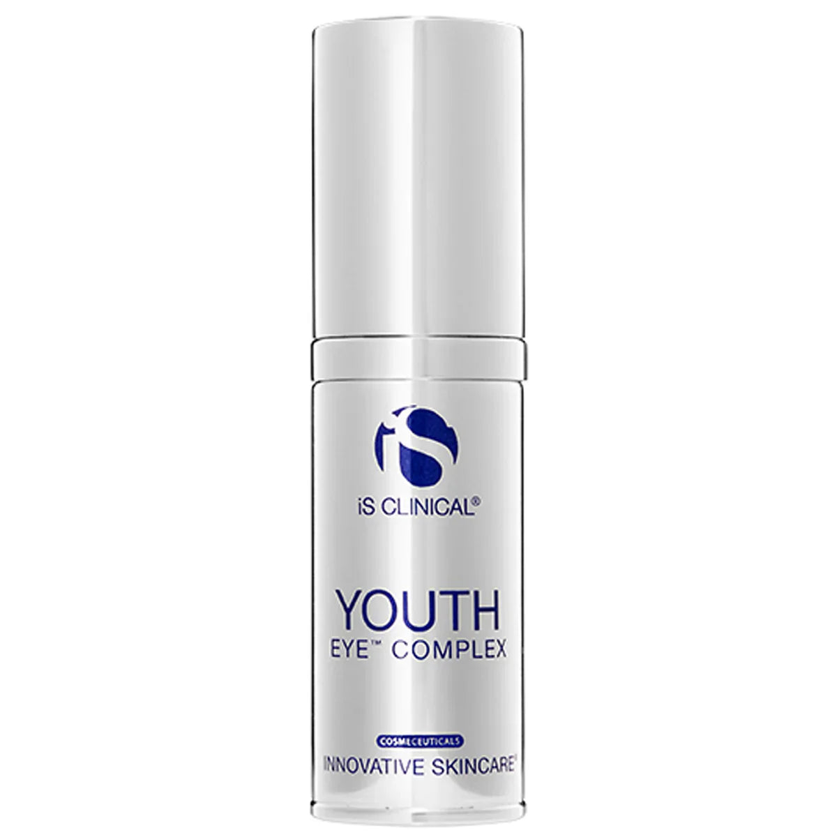 iS Clinical Youth Eye Complex - 15ml