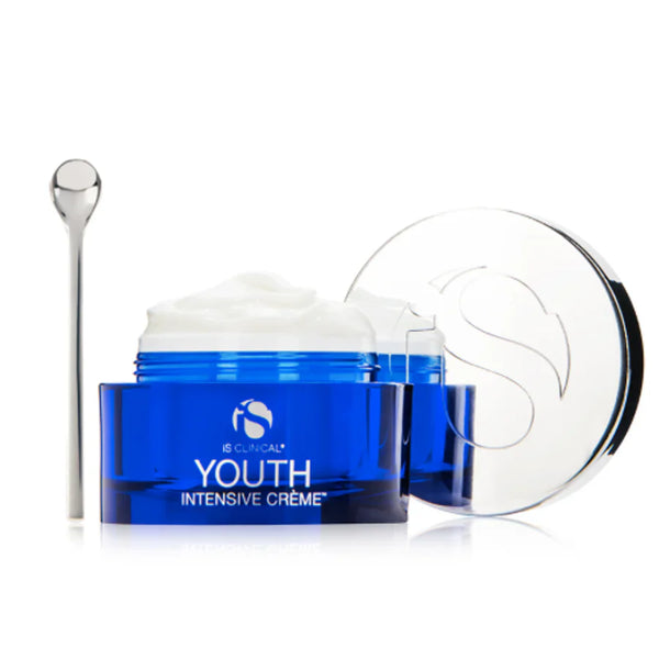 iS Clinical Youth Intensive Creme - 100g