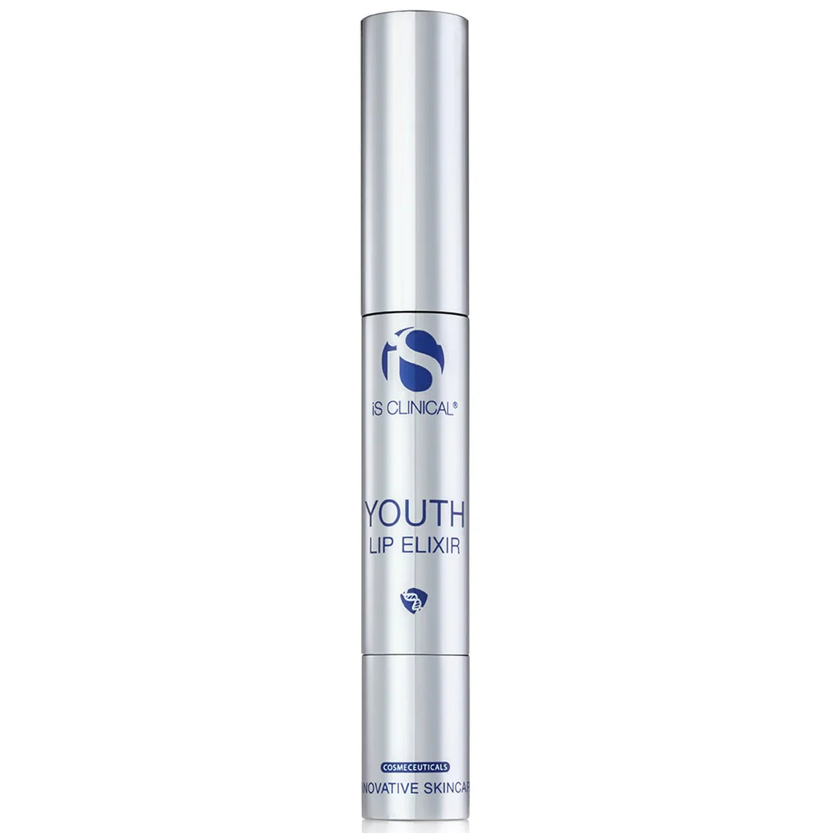 iS Clinical Youth Lip Elixir - 3.5g