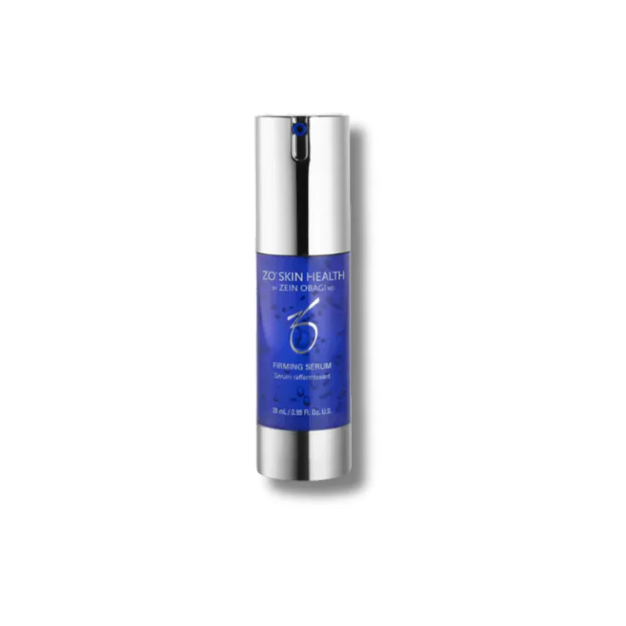 ZO Skin Health Travel Size Firming Serum - 28ml