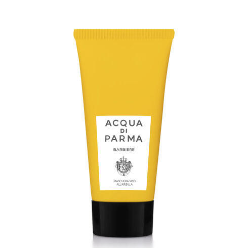 Acqua Di Parma Face Clay Mask - 75ml