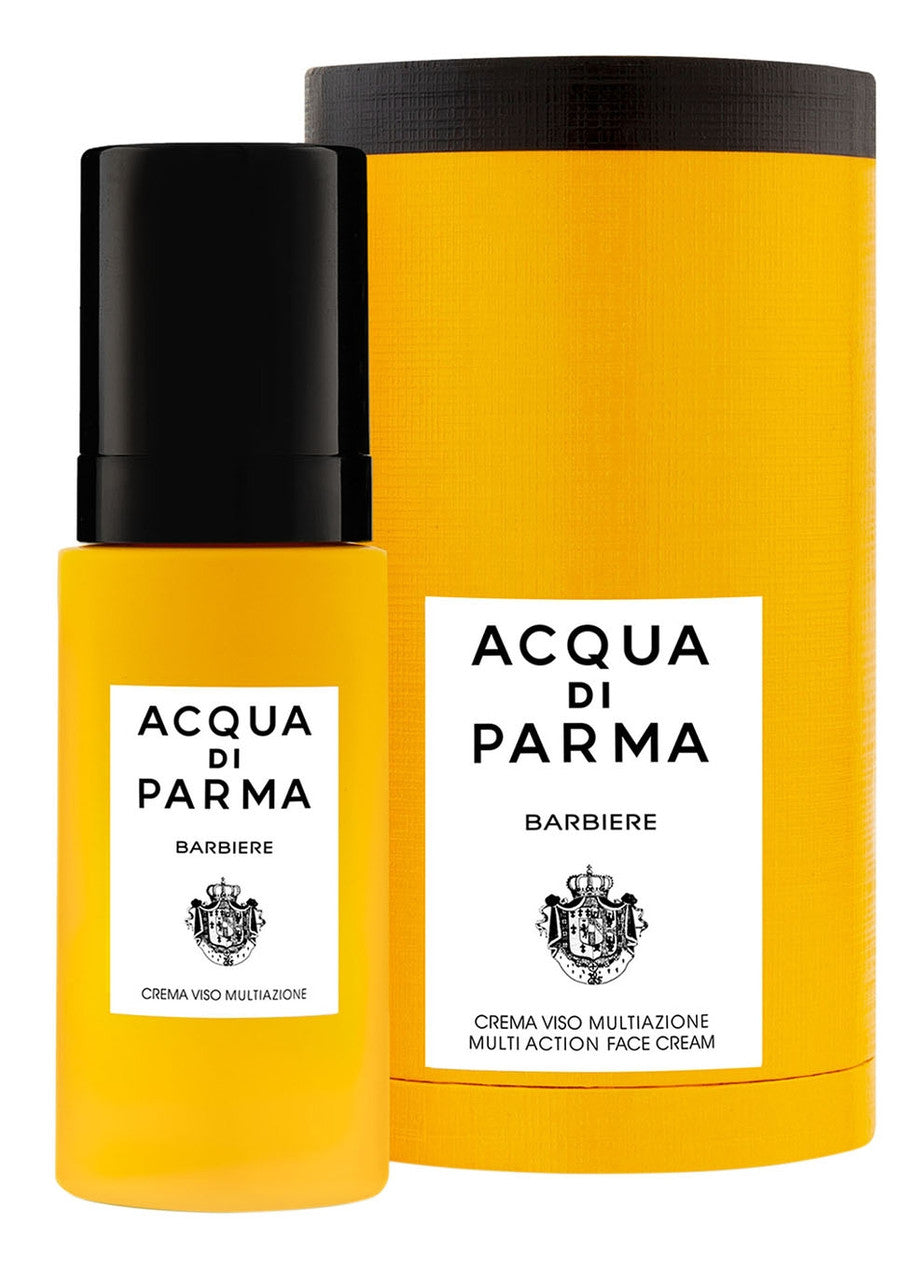 Acqua Di Parma Moisturising Face Cream - 50ml