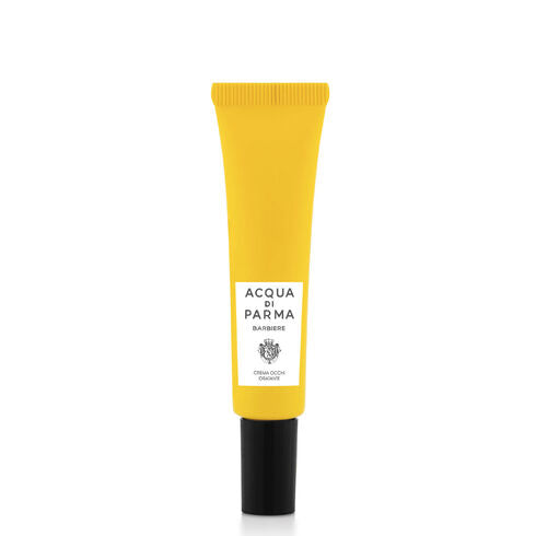 Acqua Di Parma Moisturising Eye Cream - 15ml