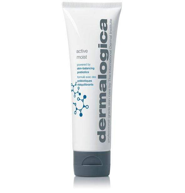 Dermalogica Active Moist - 100ml