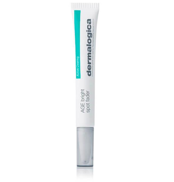 Dermalogica Age Bright Spot Fader - 15ml