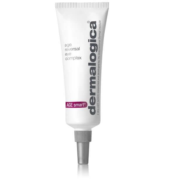 Dermalogica Age Reversal Eye Complex - 15ml