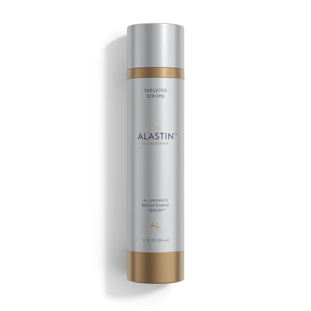 Alastin A-Luminate Brightening Serum 1.7oz CA - 50ml