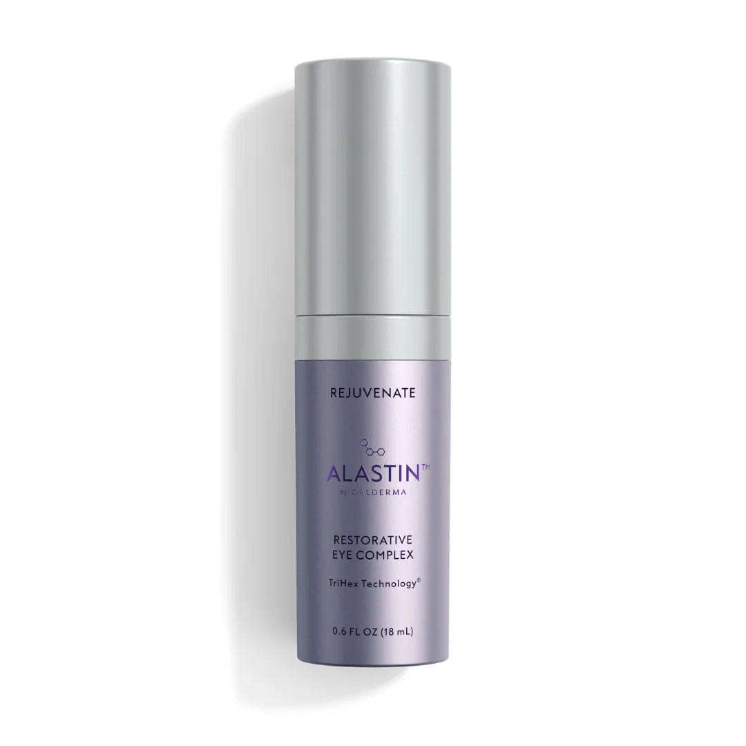 Alastin Restorative Eye Complex - 18ml