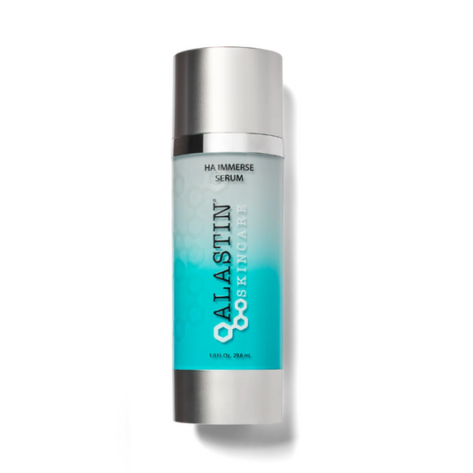 Alastin HA Immerse Serum 30ml