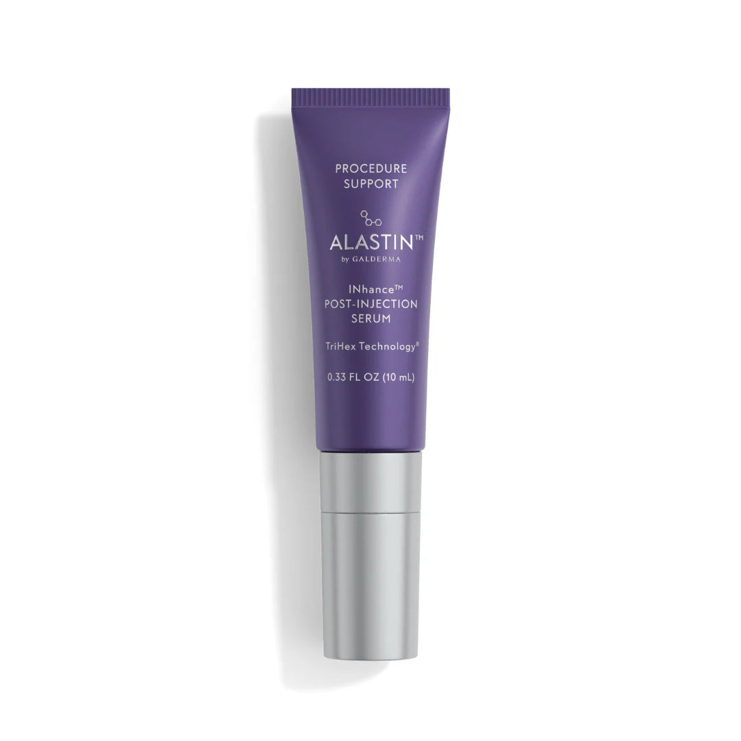 Alastin INHance Serum - 10ml