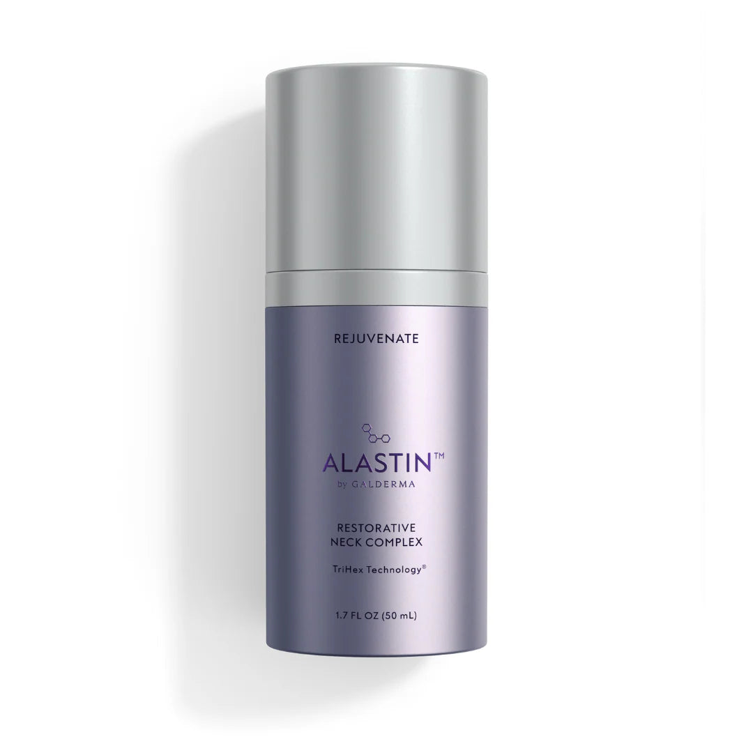 Alastin Restorative Neck Complex - 50ml