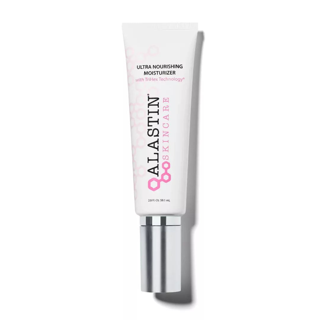 Alastin Ultra Nourishing Moisturizer - 59ml