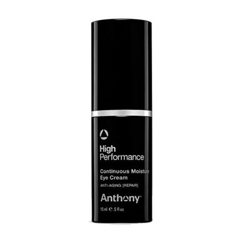 Anthony Logistics High Performance Continuous Moist Eye Cream - 15ml