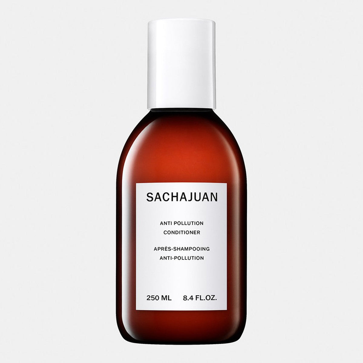 Sachajuan Anti Pollution Conditioner - 250ml