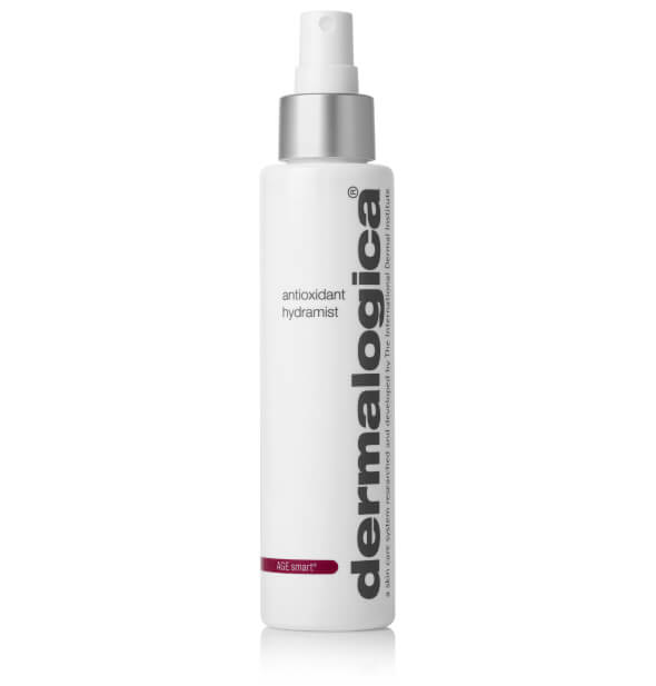 Dermalogica Antioxidant Hydramist - 150ml