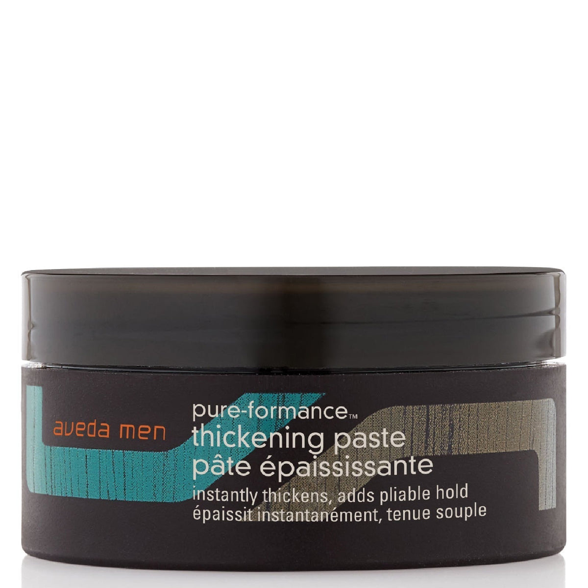 Aveda Men Pure-Formance Thickening Paste - 75ml