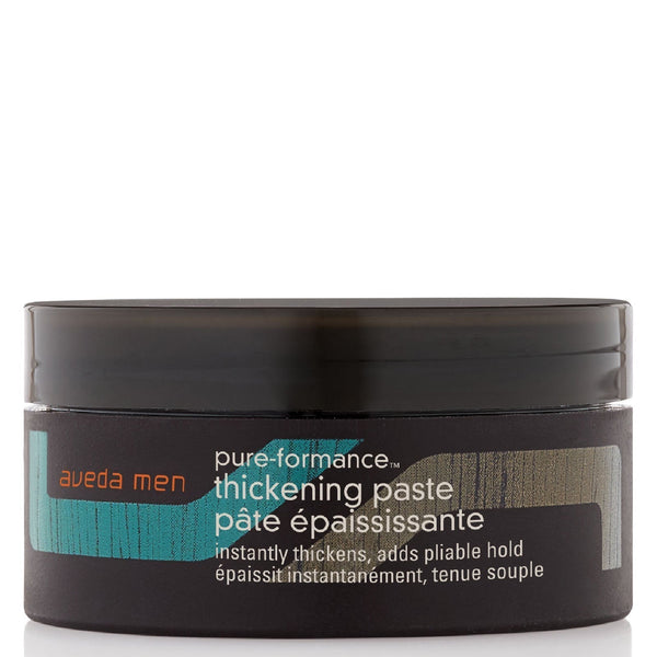 Aveda Men Pure-Formance Thickening Paste - 75ml