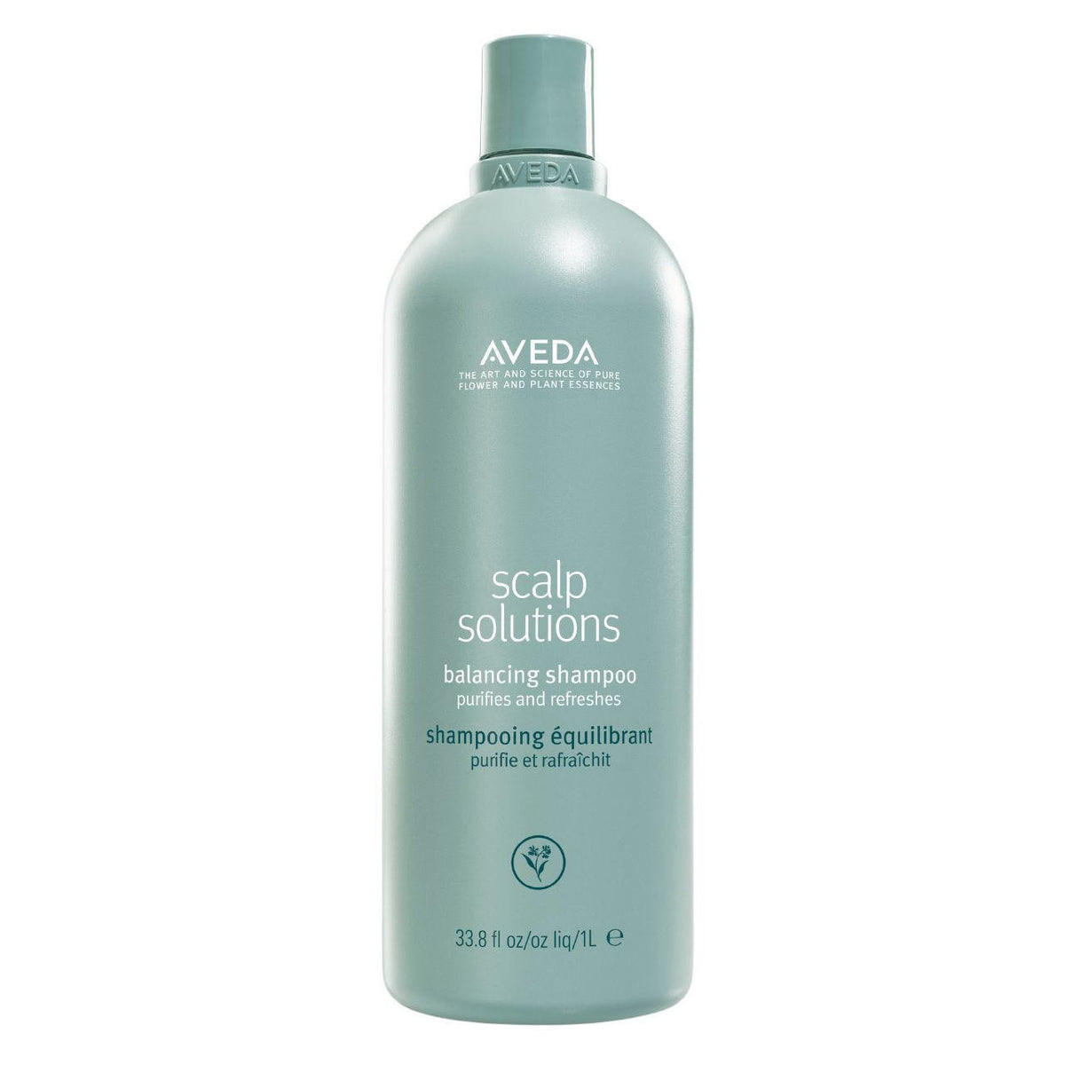 Aveda Scalp Solutions Balancing Shampoo - 1000ml