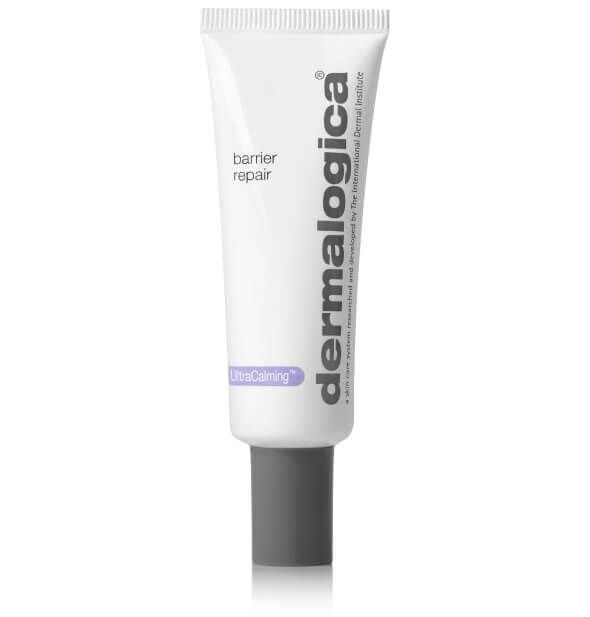 Dermalogica Barrier Repair - 30ml