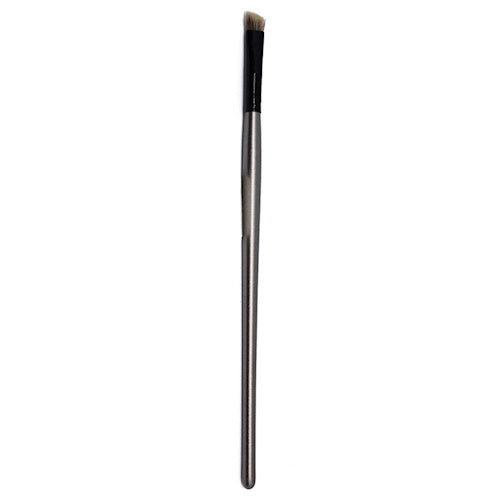 MMUK MAN Angled Beard & Brow Brush