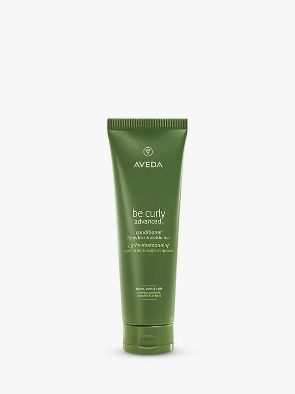 Aveda Be Curly Advanced Conditioner - 250ml