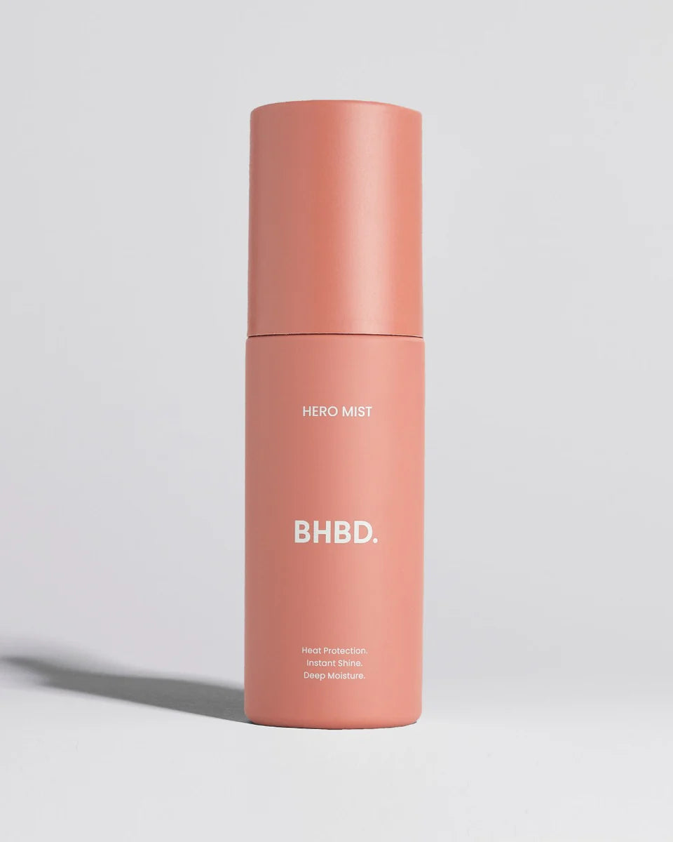 BHBD Hero Mist - 150ml