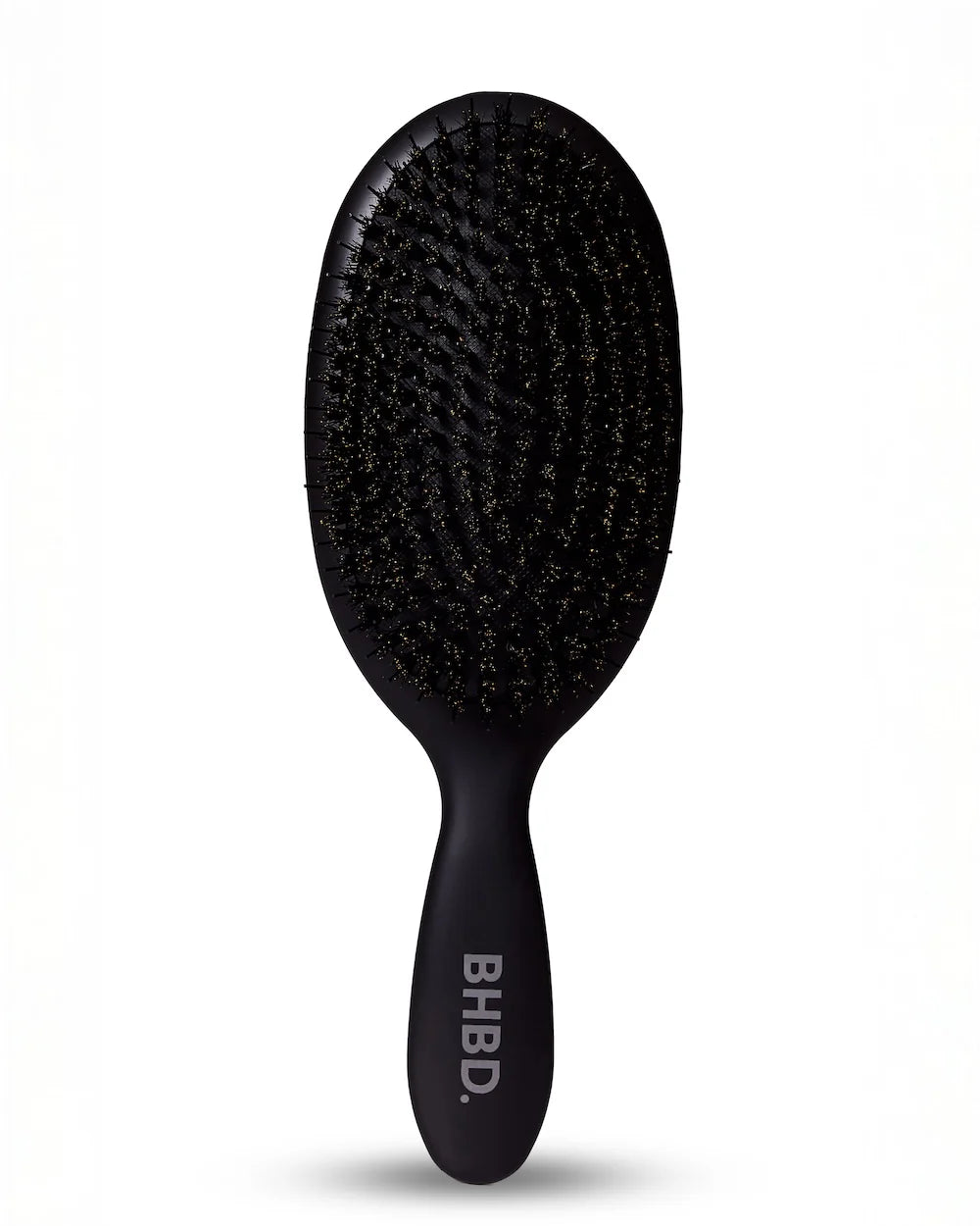 BHBD Paddle Brush