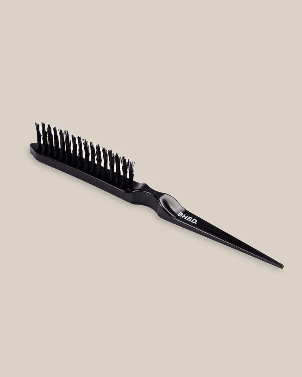 BHBD Remover Brush