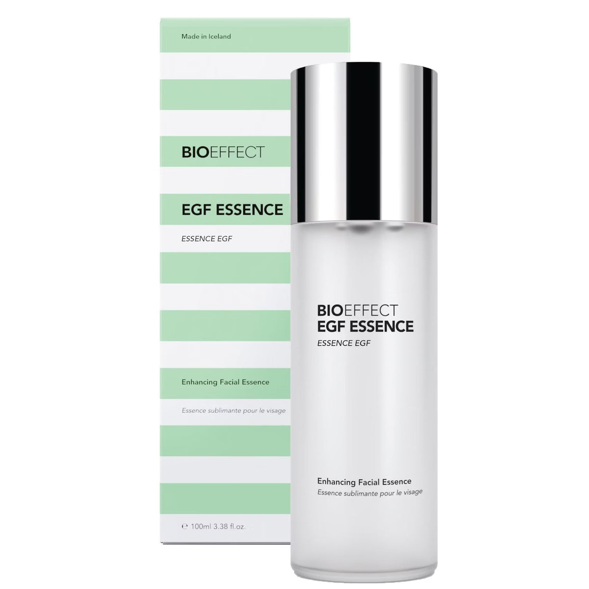 BIOEFFECT EGF Essence - 100ml