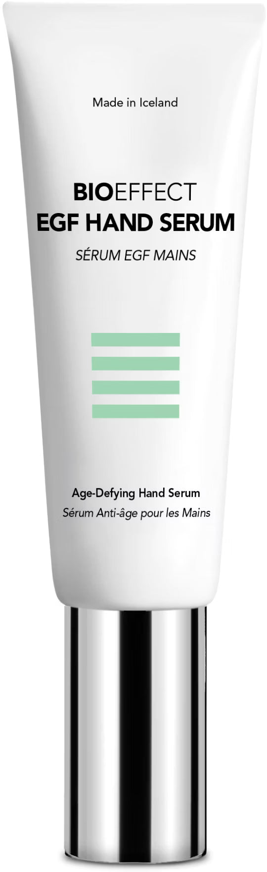 BIOEFFECT EGF Hand Serum - 40ml