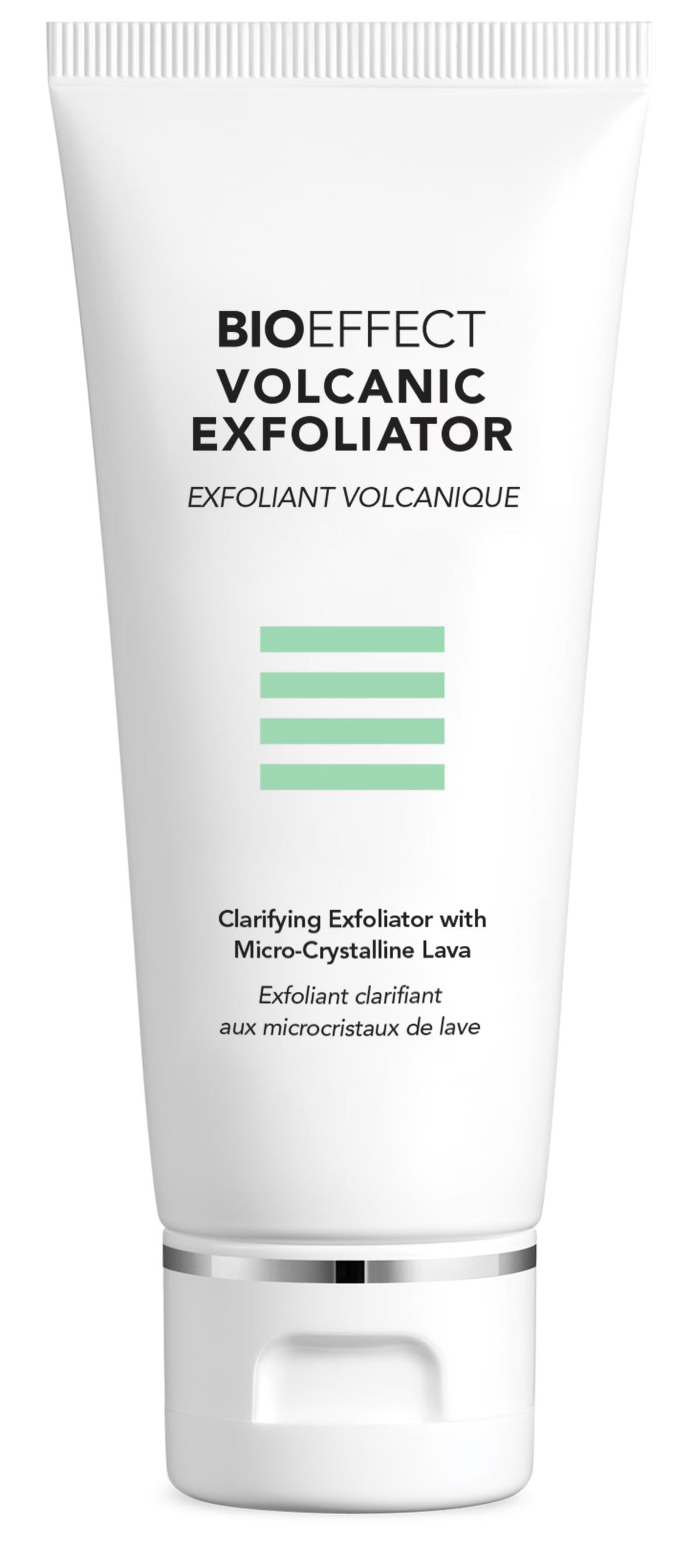 BIOEFFECT Volcanic Exfoliator - 60ml