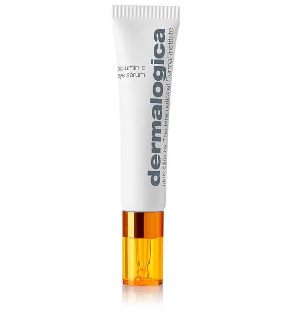 Dermalogica Bioumin-C Eye Serum - 15ml