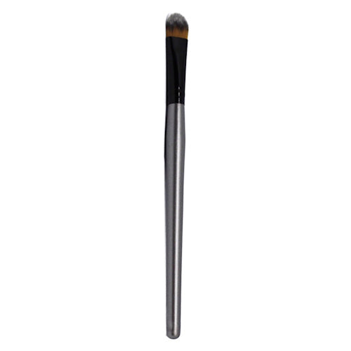 MMUK MAN Blending Brush