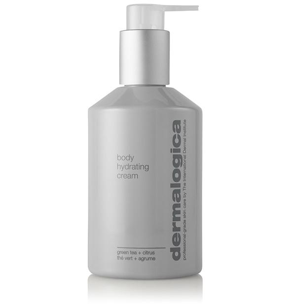 Dermalogica Body Hydrating Cream - 295ml