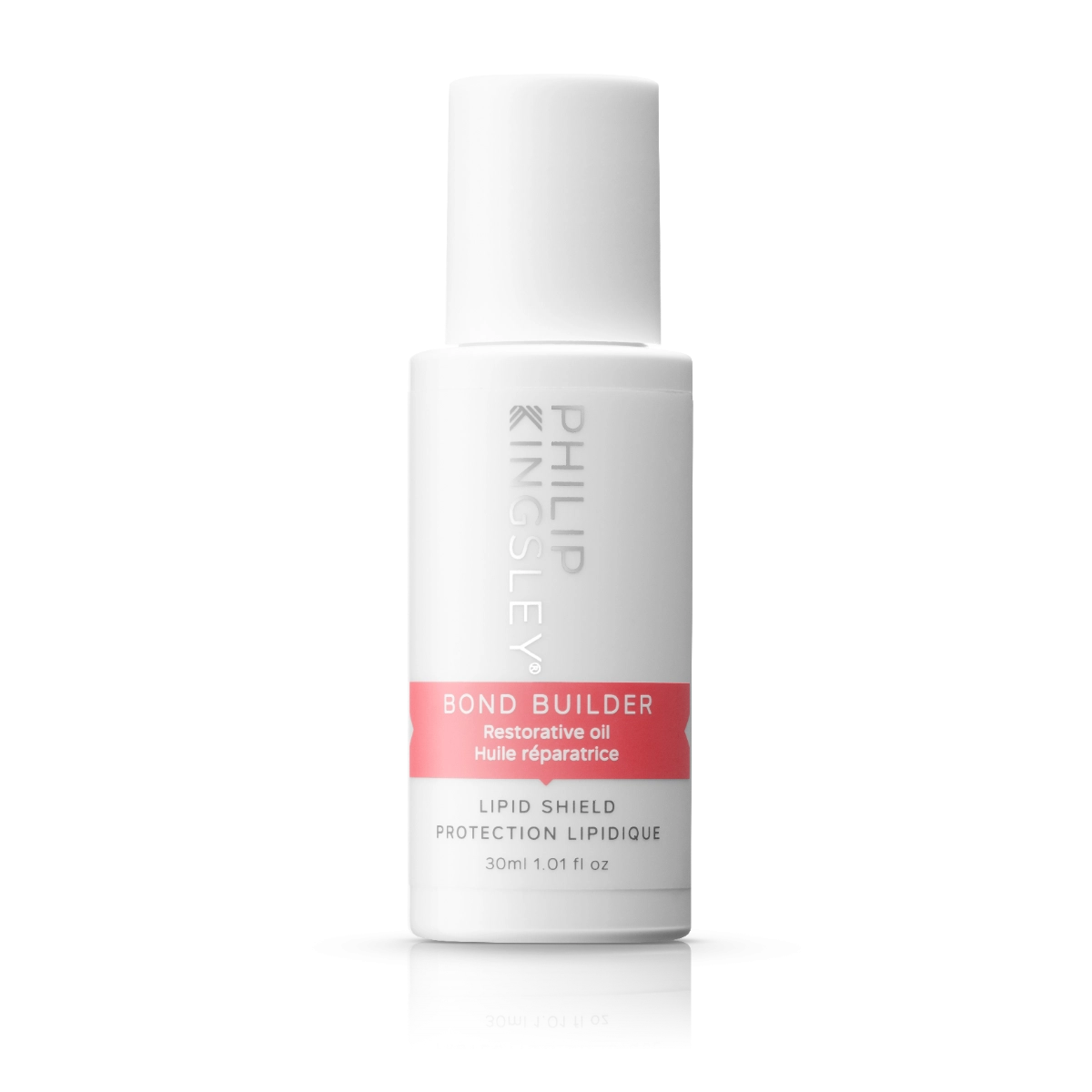 Philip Kingsley Bond Builder Restorative Oil - 30ml
