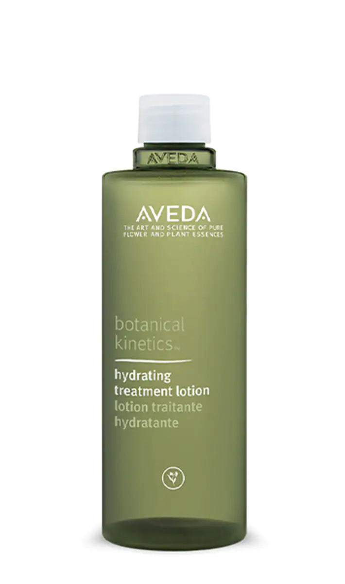 Aveda Botanical Kinetics Hydrating Treatment Lotion - 150ml