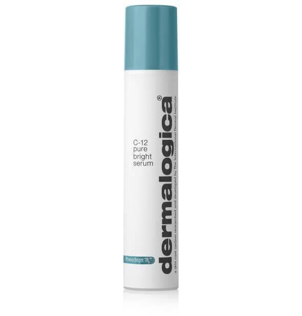 Dermalogica c-12 Pure Bright Serum - 50ml